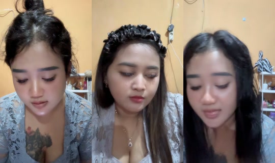 oliviaathaya's Stream - May 9, 2026, 11:55 AM