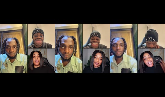 olu_chaze Grabado el 8 may 2026, 21:46