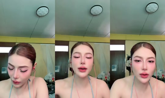 omeletttt's Stream - May 9, 2026, 6:44 AM