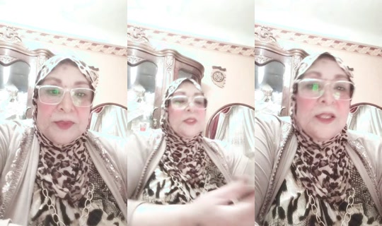 ommohamedh2's Stream - May 8, 2026, 6:28 PM