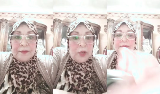 ommohamedh2 2026년 5월 8일 PM 11:54에 녹화됨