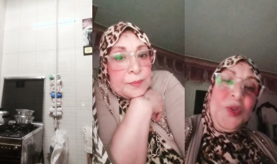 ommohamedh2 2026년 5월 9일 AM 12:39에 녹화됨