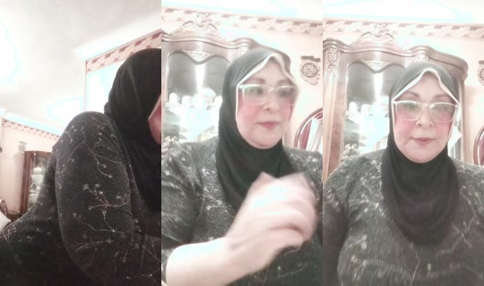 ommohamedh2 の配信 - 2026年5月9日 18:46