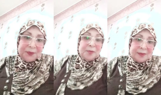ommohamedh2의 방송 - 2026년 5월 10일 PM 2:36