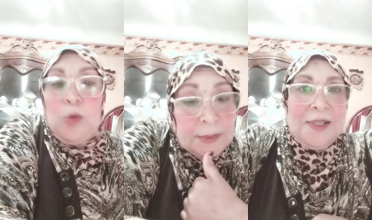 ommohamedh2 Yayını - 10 May 2026 22:51
