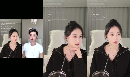 omyivel's Stream - May 9, 2026, 7:02 AM