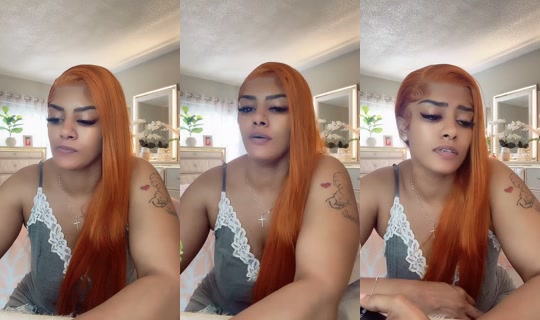 only1bosslady3's Stream - May 10, 2026, 3:59 PM