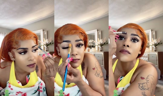 only1bosslady3's Stream - May 10, 2026, 6:41 PM