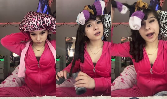 oozempac's Stream - Jun 18, 2026, 8:19 PM