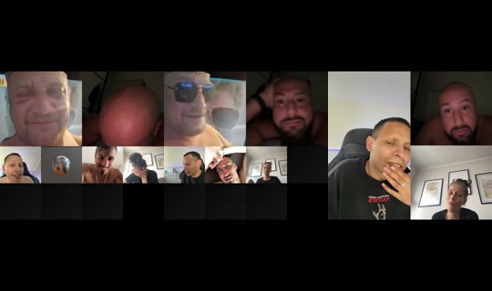 oppmerksomhet3's Stream - May 8, 2026, 4:45 PM
