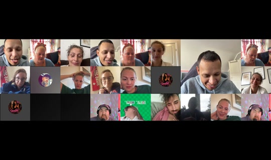 oppmerksomhet3 Gravado em 9 de mai. de 2026, 11:06