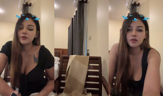 oppomorning's Stream - Jun 19, 2026, 11:23 PM