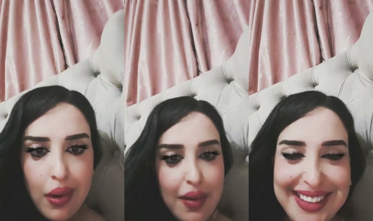 oula.sameer 9 May 2026 1:26 tarihinde kaydedildi