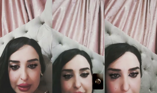 oula.sameer 9 May 2026 1:45 tarihinde kaydedildi