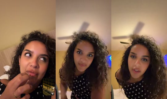 oullaaa's Stream - May 6, 2026, 11:13 PM