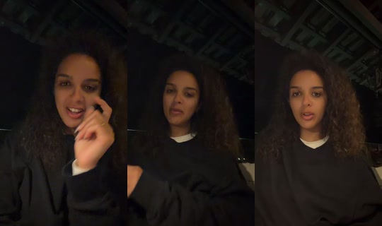 oullaaa's Stream - May 7, 2026, 11:25 PM