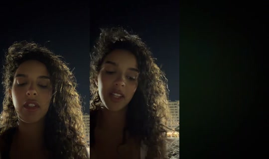 oullaaa تم التسجيل في 8 مايو 2026، 10:40 م