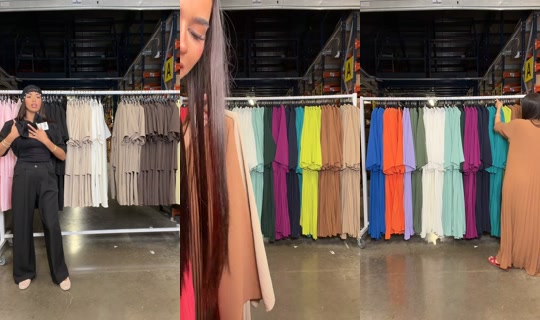 outlet_en_live.02 Yayını - 10 May 2026 20:05