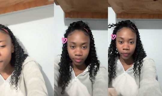 Live de owah.hun - 10 de mai. de 2026, 3:32