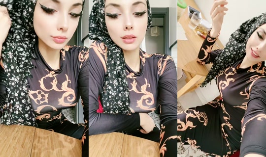 ozlemimm064's Stream - May 8, 2026, 2:07 PM