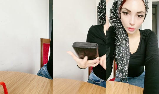 ozlemimm064 Direkam pada 9 Mei 2026, 10.27