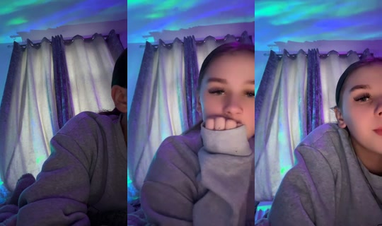 paige_xoxo40's Stream - May 8, 2026, 7:06 PM