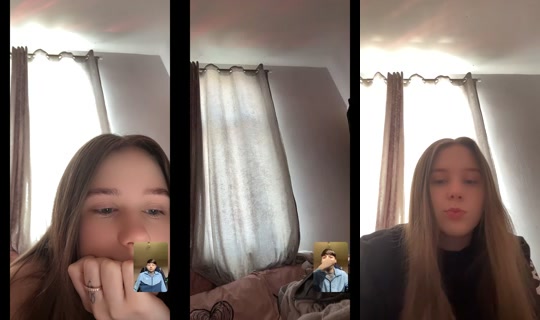 Stream de paige_xoxo40 – 10 mai 2026, 11:21