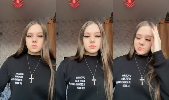Stream de paige_xoxo40 – 10 mai 2026, 18:37