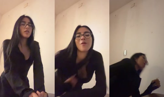 paisitocomesito's Stream - May 8, 2026, 10:39 PM