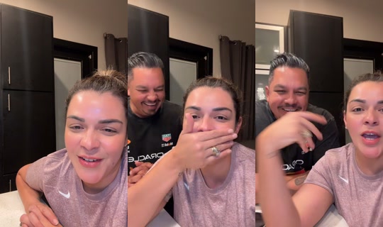palmview956oficial's Stream - May 9, 2026, 5:58 AM