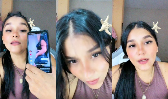 pamela19948's Stream - May 9, 2026, 1:53 PM
