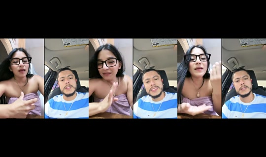 pamela19948's Stream - May 9, 2026, 6:17 PM