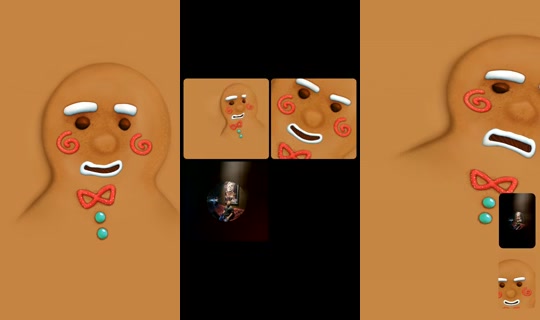 pamela19948's Stream - May 10, 2026, 2:15 AM