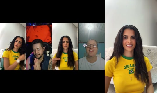paola.veloso's Stream - May 9, 2026, 2:46 AM
