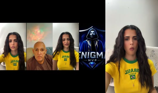 paola.veloso's Stream - May 9, 2026, 3:37 AM