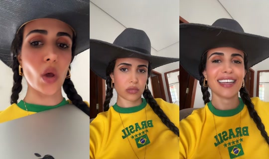 Live de paola.veloso - 10 de mai. de 2026, 17:47