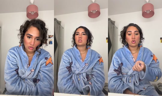 papich.aaaa تم التسجيل في 8 مايو 2026، 11:07 م