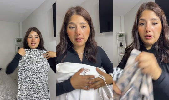 patty_closetsale 2026년 5월 9일 AM 5:42에 녹화됨