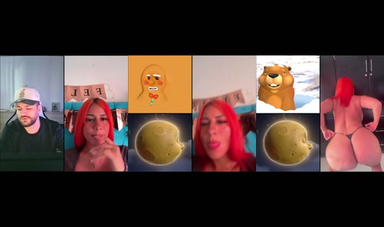 Stream paul.quedatesano - 10 Mei 2026, 21.39