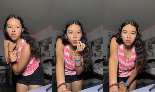 pauuu727's Stream - May 10, 2026, 4:21 AM