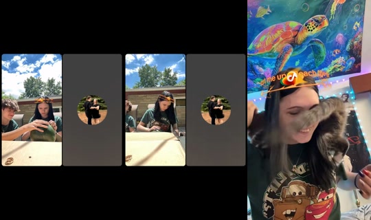 peachypipes86's Stream - Jun 18, 2026, 5:43 PM