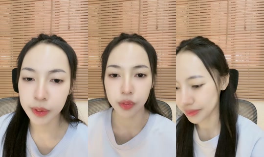 pee_mai27's Stream - May 8, 2026, 6:26 AM