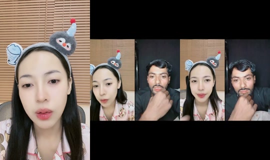 pee_mai27's Stream - May 8, 2026, 3:27 PM
