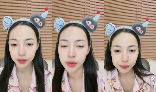 pee_mai27's Stream - May 8, 2026, 4:01 PM