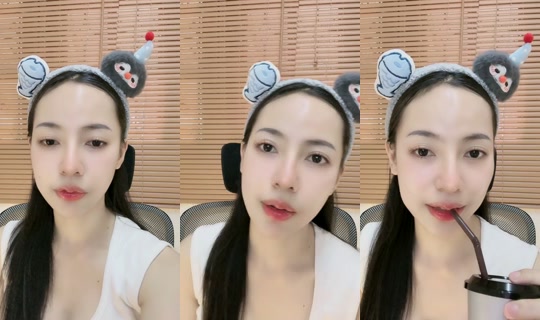 pee_mai27 2026년 5월 9일 AM 5:29에 녹화됨