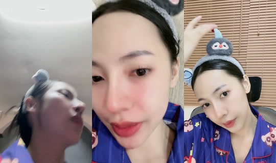 pee_mai27's Stream - May 10, 2026, 3:56 PM