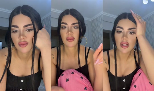 بث peri_karimli - 9 مايو 2026، 9:58 م