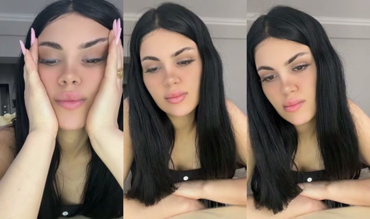 peri_karimli's Stream - May 11, 2026, 1:19 PM
