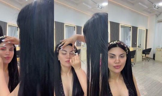 peri_karimli's Stream - May 12, 2026, 1:44 PM