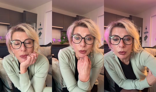 petitelilydeparis's Stream - May 6, 2026, 5:45 PM